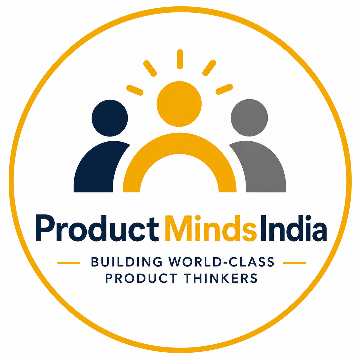 ProductMindsIndia